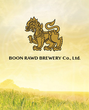 Branding Image